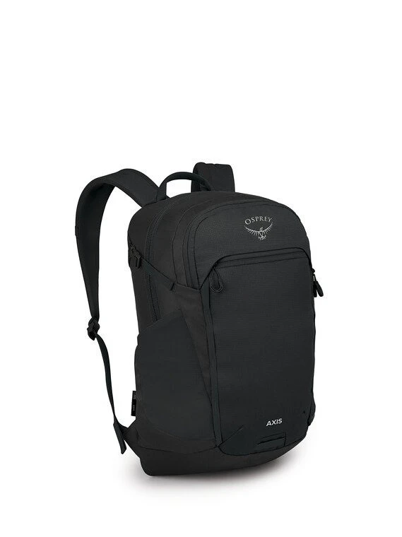 Osprey Axis Backpack 5 Osprey Axis Backpack - Image 3