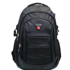 Royal Mountain 7878 Backpack 18" 21 Royal Mountain 7878 Backpack 18" -Travel Bag Store 7cc935 be63267bfa8148e8bc49109e86931047mv2