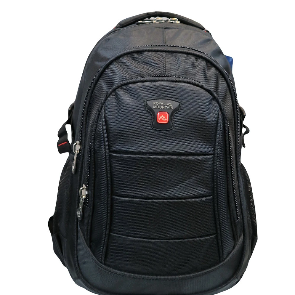 Royal Mountain 7878 Backpack 18" 7 Royal Mountain 7878 Backpack 18" - Image 5