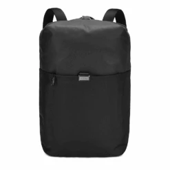 Thule Spira Backpack -Travel Bag Store 7cc935 be6c5a94696541f692c39ed0291f78b9mv2 1