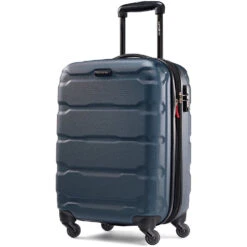 Samsonite Omni PC Spinner Collection 28 Samsonite Omni PC Spinner Collection -Travel Bag Store 7cc935 bea41ebf89034cae9a5cb6968c539d6bmv2