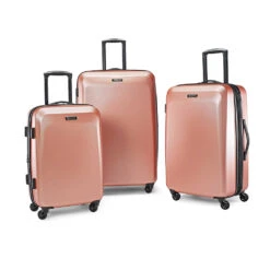 American Tourister The Moonlight Hardside Collection -Travel Bag Store 7cc935 beaf35ae23bd4159aa07c855459be1a8mv2
