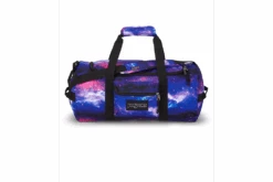 JanSport Superbreak Away Duffel 40L -Travel Bag Store 7cc935 bebc71858f724cb88b21576182716d78mv2 1