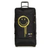 Eastpak Tranverz Smiley Graffiti-Large -Travel Bag Store 7cc935 bed6a186622149aba56f2cd4dc0227a5mv2 1