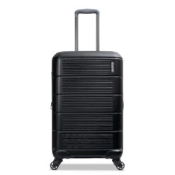 American Tourister Stratum 2.0 24" Medium Spinner -Travel Bag Store 7cc935 bedecdd153ef4aaeb363bd6d64183554mv2 1