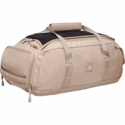 Douchebags The Nær 40L Duffel