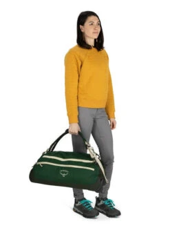 Osprey Daylite Carry-On Wheeled Duffel 40L -Travel Bag Store 7cc935 beeadf06590c46c49b751422245d3d45mv2 2