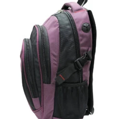 Royal Mountain 7878 Backpack 18" 20 Royal Mountain 7878 Backpack 18" -Travel Bag Store 7cc935 bf2afc4e0fb240d787df8d1fa53e4683mv2