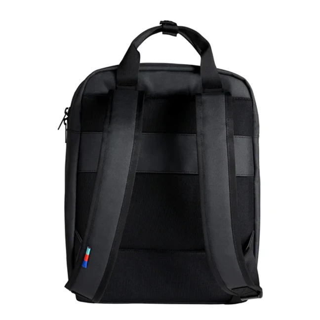GotBag Daypack 14 GotBag Daypack - Image 12