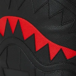 Sprayground Knight Rider Led DLX Backpack -Travel Bag Store 7cc935 bf382b96e86443d5a1b92c0e9e59c70cmv2 1