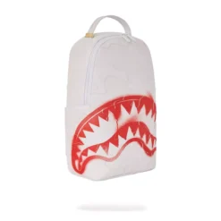 Sprayground Snow Camo DLXV Backpack -Travel Bag Store 7cc935 bf7228b55b6d450286680476844a7876mv2