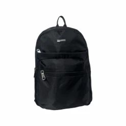 Bon Voyage 7050 Lightweight Backpack -Travel Bag Store 7cc935 bf7552b1d9b847659425567b0b4b6abdmv2