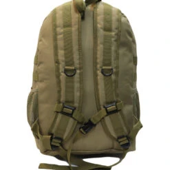 Bon Voyage 9017 Backpack 18' 25 Bon Voyage 9017 Backpack 18' -Travel Bag Store 7cc935 bf7f63154e28463f9d9ce8a0533d2becmv2