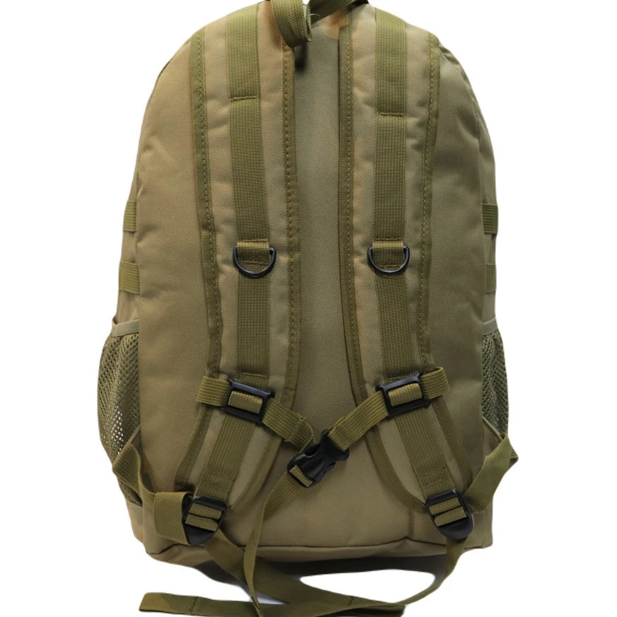 Bon Voyage 9017 Backpack 18' 14 Bon Voyage 9017 Backpack 18' - Image 12