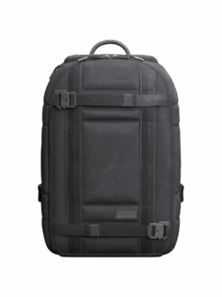 Douchebags The Ramverk 21L Backpack -Travel Bag Store 7cc935 bfa626ce00314625803f1c9620a22ed7mv2