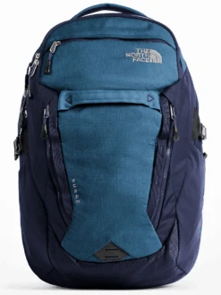 The North Face Surge Backpack 28 The North Face Surge Backpack -Travel Bag Store 7cc935 bfdc5f922d534ac8956f6d27a6eb20cbmv2