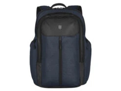 Victorinox Altmont Original Vertical-Zip Laptop Backpack 22 Victorinox Altmont Original Vertical-Zip Laptop Backpack -Travel Bag Store 7cc935 bfdee551c4744cdfbec99f6bfbfba32emv2
