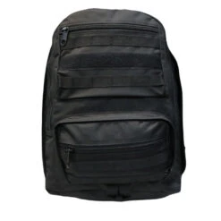 Bon Voyage 9017 Backpack 18' 18 Bon Voyage 9017 Backpack 18' -Travel Bag Store 7cc935 c0017e0975074caa8ebc40650fac9725mv2