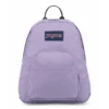 JanSport Half Pint Mini Backpack