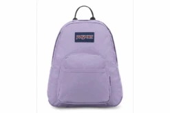JanSport Half Pint Mini Backpack
