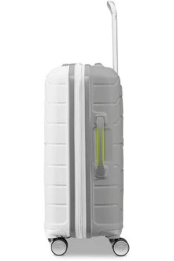 Samsonite Freeform 24" Spinner -Travel Bag Store 7cc935 c071f836ed8744ab81b061d9cff9f46bmv2