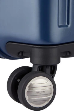 Delsey Helium Titanium 21" Exp. Spinner Carry-On -Travel Bag Store 7cc935 c078d6f421e749e5bc847e5d6482c1a4mv2