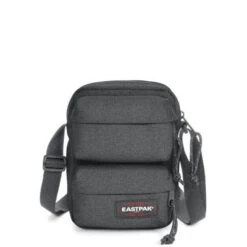 Eastpak The One Doubled Crossbody Bag -Travel Bag Store 7cc935 c08202eb3de94ab2a22a23f1657d2878mv2