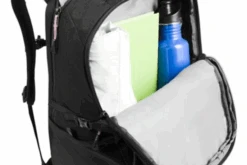 The North Face Women's Surge Backpack -Travel Bag Store 7cc935 c08c40a2f0ff404496abbe93b97e3ce7mv2