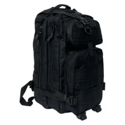 Bon Voyage 968 Tactical Backpack -Travel Bag Store 7cc935 c08e81ca0bf44642a4e28c6bb53b51c3mv2
