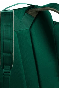 The North Face Ruthsac Backpack -Travel Bag Store 7cc935 c0b60674f0c147009cde5a5a3206b47fmv2