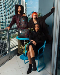 Sprayground Gemstone Outlaw DLXV Backpack -Travel Bag Store 7cc935 c0d99425e0be48ad92dc3ed46d1e1778mv2 1