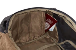 Thule Landmark 70L Backpacking Pack -Travel Bag Store 7cc935 c0ee84e5cd1d43db997c5eb36553acefmv2