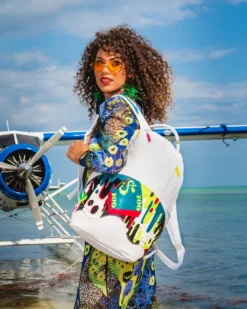 Sprayground Show Up Show Out DLXV Backpack -Travel Bag Store 7cc935 c10a23cbdf104323913b581db5c5f4c2mv2