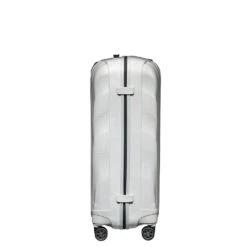 Samsonite C-Lite Large Spinner -Travel Bag Store 7cc935 c1128c7c23d4420e892147aa234a2aacmv2 1