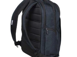 Victorinox Altmont Professional Essentials Laptop Backpack -Travel Bag Store 7cc935 c131a2263278436f96fd8eb6ada48353mv2