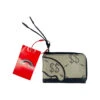 Sprayground Double Money Wallet -Travel Bag Store 7cc935 c15e41c30bab4c4588b3e6d61df9bb5bmv2