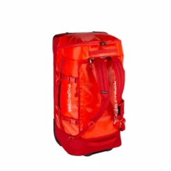 Eagle Creek Cargo Hauler XT Wheeled Duffel 90L/29" -Travel Bag Store 7cc935 c164d3d4ab1a48b3917d093ab3c5c540mv2