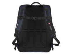 Victorinox Altmont Original Vertical-Zip Laptop Backpack 25 Victorinox Altmont Original Vertical-Zip Laptop Backpack -Travel Bag Store 7cc935 c1829058d21c4c698d902801288d7ab7mv2 1