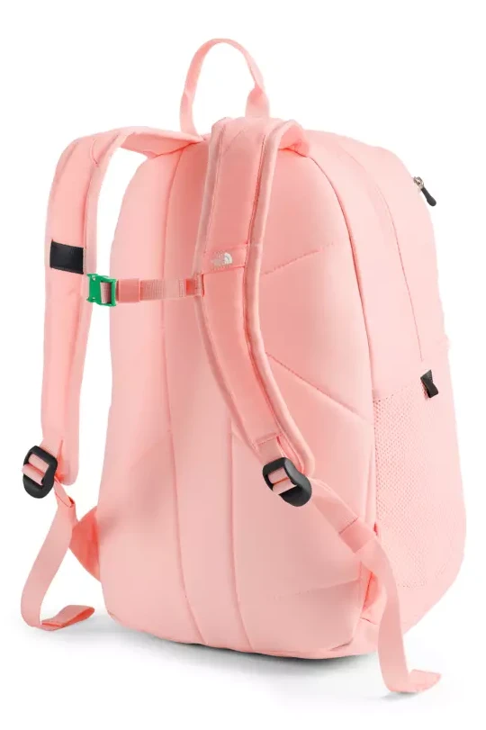 The North Face Youth Recon Squash Backpack 17 The North Face Youth Recon Squash Backpack - Image 15