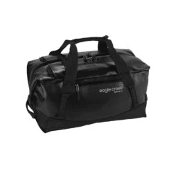 Eagle Creek Migrate Duffel Bag 40L -Travel Bag Store 7cc935 c18b9dd216b14fa9bf820b529ce853b8mv2 2