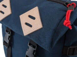 Topo Designs Klettersack Backpack -Travel Bag Store 7cc935 c1be9fb85d954abe9fa6a974ced958c6mv2