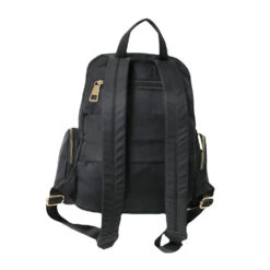 Bon Voyage 873 Backpack 13.5" 22 Bon Voyage 873 Backpack 13.5" -Travel Bag Store 7cc935 c1caff4b571a4ddb8c9e64ad4eb07ed7mv2