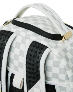 Sprayground Sailor Moon Wink DLXV Backpack -Travel Bag Store 7cc935 c1f0a0a154194b1da2dc491f7a12882bmv2 1