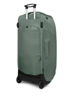 Osprey Sojourn Shuttle Wheeled Duffel 36"/130L -Travel Bag Store 7cc935 c1f6bcdd685c49898e26e2c98a71ca00mv2