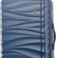 American Tourister Cascade Hardside 24" Spinner -Travel Bag Store 7cc935 c20ade8dd3f843ebb6c3d2a4bd889201mv2