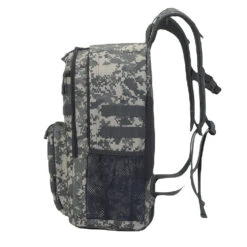 Camel Mountain 3509 Backpack 19 Camel Mountain 3509 Backpack -Travel Bag Store 7cc935 c21655e6c7704f38a546dd7a45252ae4mv2