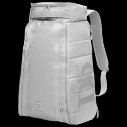 Douchebags The Strøm 30L Backpack -Travel Bag Store 7cc935 c22ec28262f8416299e51b6b233e905amv2 1