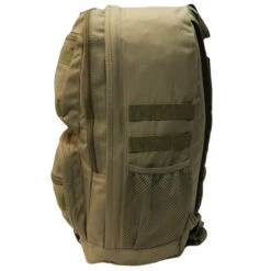 Bon Voyage 9017 Backpack 18' 24 Bon Voyage 9017 Backpack 18' -Travel Bag Store 7cc935 c2483e38898d4fbd8d8adbf94ef84ecbmv2