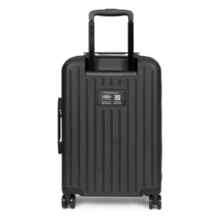 Eastpak CNNCT Case-luggage -Travel Bag Store 7cc935 c24a530fa9cf4e9e8db32c30e9b54c33mv2