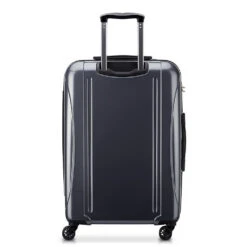 Delsey Helium Aero 25" Exp. Spinner -Travel Bag Store 7cc935 c256eb6381274844b86119b4dcdc09famv2